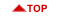 Tilbage til toppen af siden